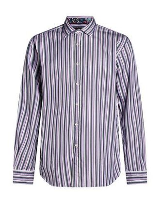 Etro CAMISETAS Y TOPS - Camisas en YOOX.COM