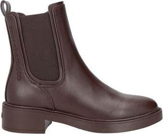 Roccobarocco SCHUHE - Stiefeletten auf YOOX.COM