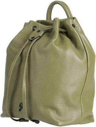 Gabs BAGS - Rucksacks on YOOX.COM