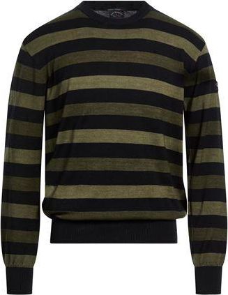 Paul & Shark KNITWEAR - Jumpers on YOOX.COM