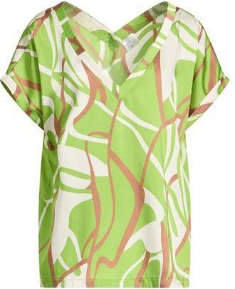 Anonyme Designers TOPS - Tops auf YOOX.COM