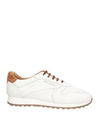 Antica Cuoieria FOOTWEAR - Trainers on YOOX.COM