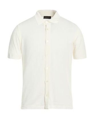 Roberto Collina Cardigans