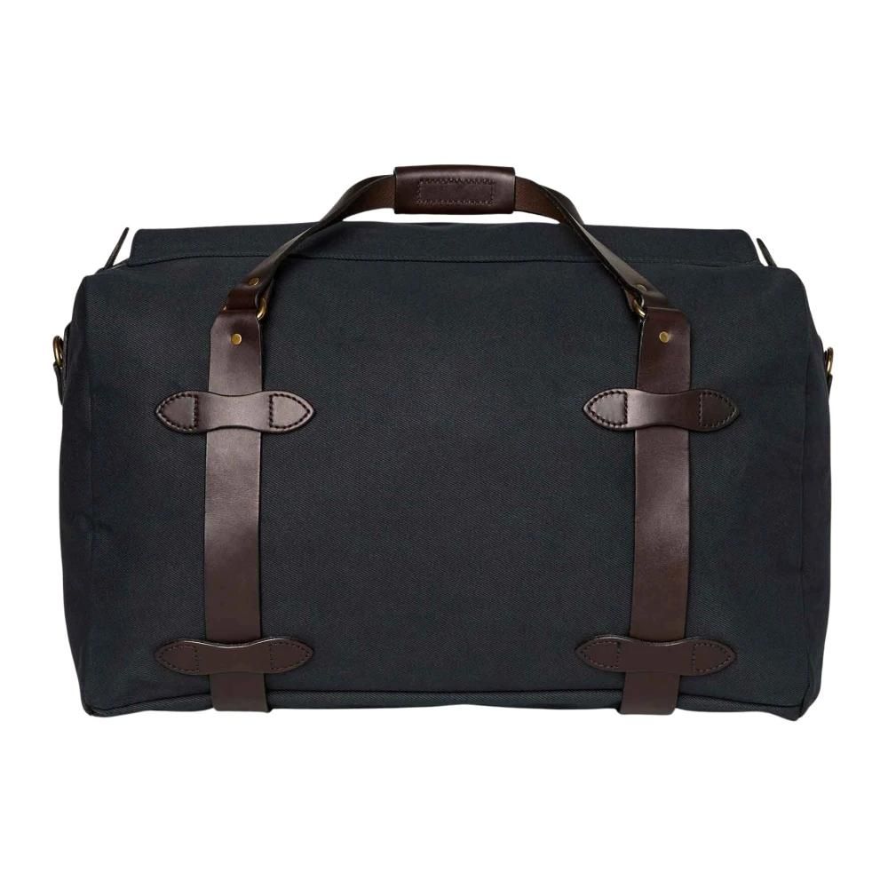 SAC DE SPORT,Bourgogne--Sac à bandoulière imperméable en Nylon pour
