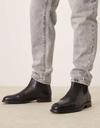 Chaussures pour Femmes Mango Soldes des 50 50 Stylight