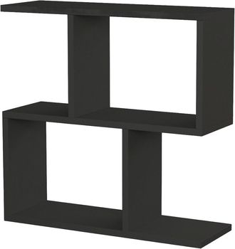 Hanah Home Modern Side Table