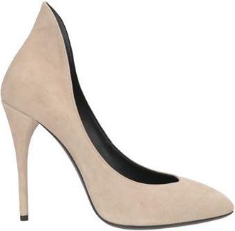 Alaia FOOTWEAR - Pumps on YOOX.COM