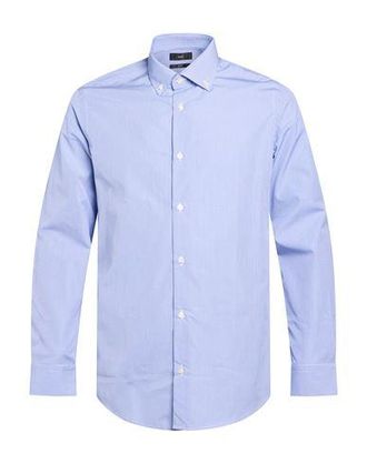 Liu Jo TOPWEAR - Shirts on YOOX.COM