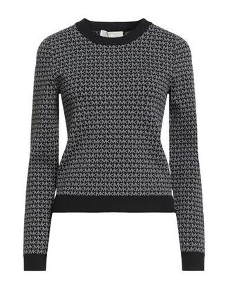 Michael Kors KNITWEAR - Jumpers on YOOX.COM