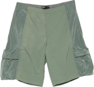 Oakley Reserve Momento Cargo Short