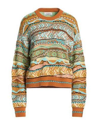 Laneus KNITWEAR - Jumpers sur YOOX.COM
