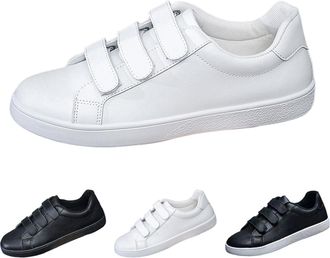 Generic Mens Low Top Oxfords Shoes, Slip On Classic Fashion Casual Dress Business Shoes Lightweight Comfortable Walking Sneakers for Men Outdoor Slip-Resistan