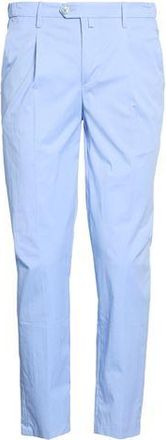Barbati PARTES DE ABAJO - Pantalones en YOOX.COM