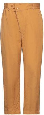 Converse PARTES DE ABAJO - Pantalones en YOOX.COM