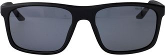 Nike Fire P Sunglasses