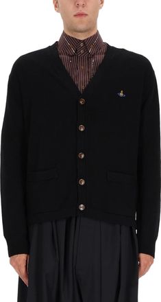 Vivienne Westwood Cardigan alex