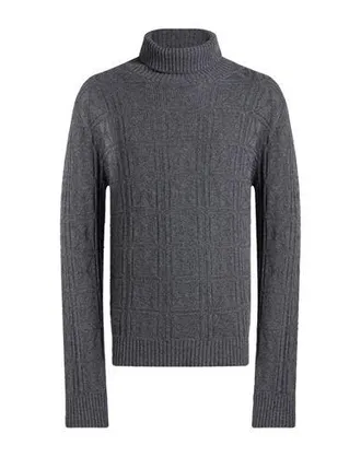 John Richmond KNITWEAR - Turtlenecks sur YOOX.COM