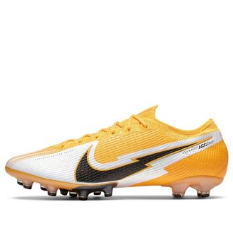 Nike Vapor 13 Elite AG Pro Laser Orange AT7895-801