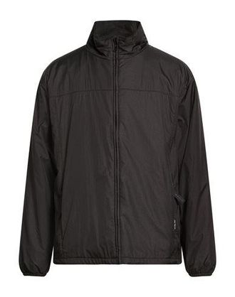 Wildthings JACKEN & M&Auml;NTEL - Jacken und Anoraks auf YOOX.COM
