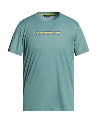 Karpos CAMISETAS Y TOPS - Camisetas en YOOX.COM