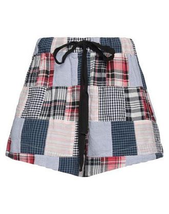 The Great. PARTES DE ABAJO - Pantalones cortos y bermudas en YOOX.COM