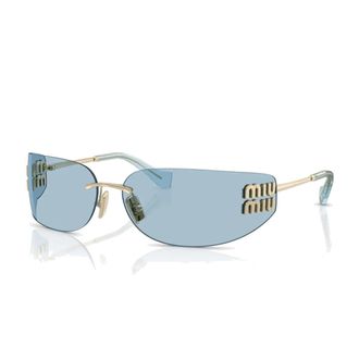 Miu Miu Mua51 S Sonnenbrille