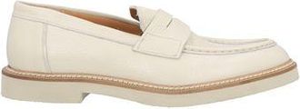 Roberto Botticelli FOOTWEAR - Loafers on YOOX.COM