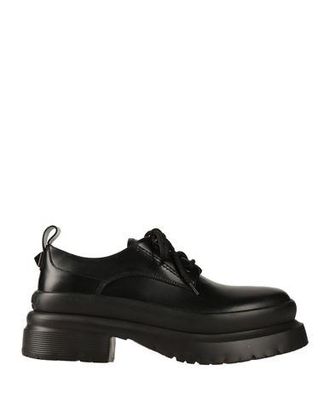 Valentino Garavani FOOTWEAR - Lace-up shoes sur YOOX.COM