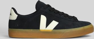 Veja Campo Sneakers