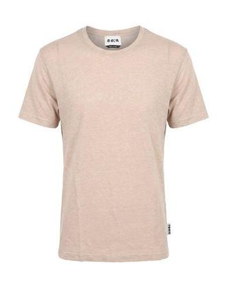 Berna TOPWEAR - T-shirts sur YOOX.COM