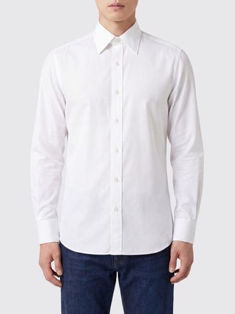 Tom Ford Camicia in cotone