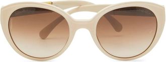 Chanel 1070789 Beige