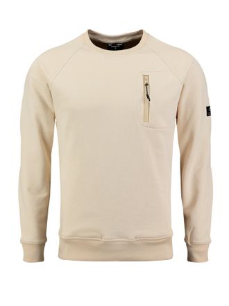 Key Largo sweatshirt