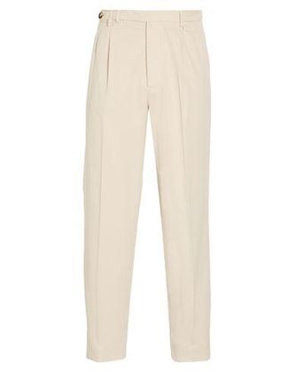 Brunello Cucinelli BOTTOMWEAR - Pantaloni su YOOX.COM