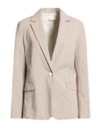 ottod'Ame SUITS and CO-ORDS - Blazers on YOOX.COM