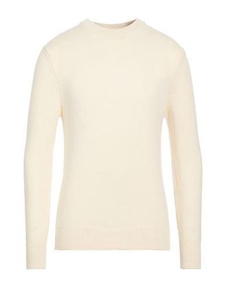 Aragona KNITWEAR - Jumpers on YOOX.COM