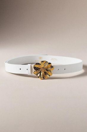 B-Low The Belt Flora Belt