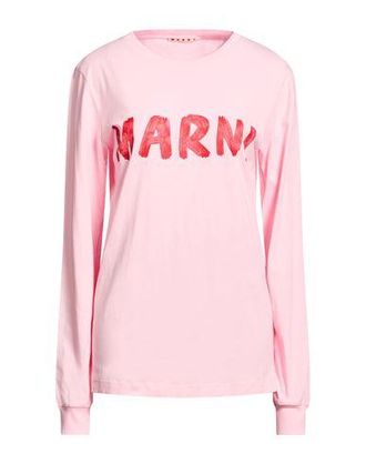 Marni TOPWEAR - T-shirts sur YOOX.COM