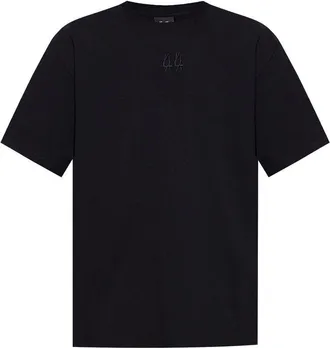 44 Label Group 44 LABEL GROUP B0030556 FA582 P396