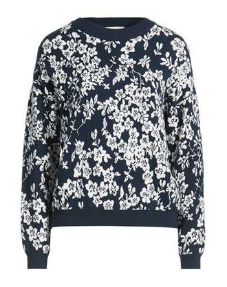 iBlues KNITWEAR - Jumpers on YOOX.COM