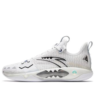 Anta Shock Wave 5 Pro Smriti 112331111-1