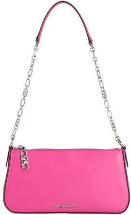 Michael Kors BAGS - Shoulder bags sur YOOX.COM