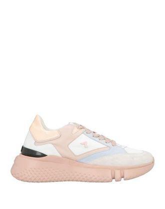 Ed Parrish CALZADO - Sneakers en YOOX.COM