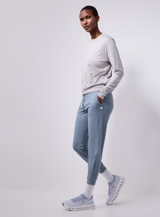 Vuori Clothing Womens Performance joggers