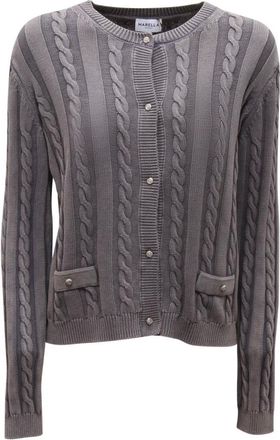 Marella Umbria Cardigan
