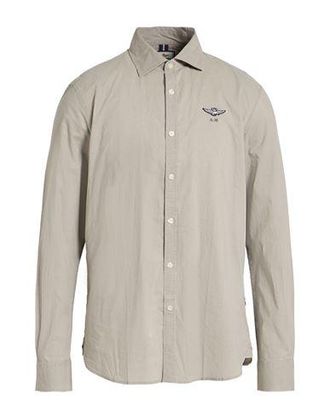 Aeronautica TOPWEAR - Camicie su YOOX.COM