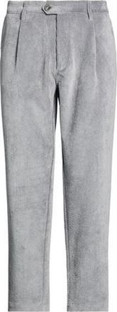 Altatensione BOTTOMWEAR - Trousers on YOOX.COM