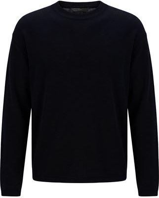 Hev&ograve; MAGLIERIA - Pullover su YOOX.COM