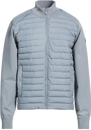 Save The Duck JACKEN & M&Auml;NTEL - Pufferjacken & Daunenjacken auf YOOX.COM