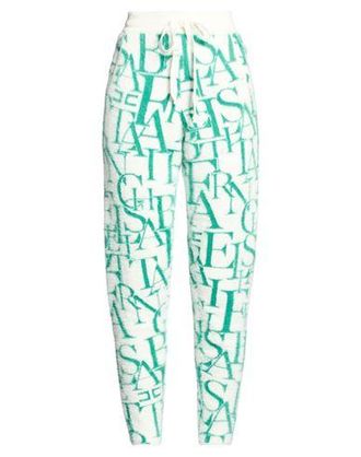 Elisabetta Franchi HOSEN & R&Ouml;CKE - Hosen auf YOOX.COM